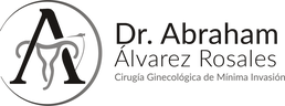 Dr. Abraham Álvarez Rosales