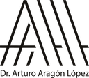 Dr. Arturo Aragón López