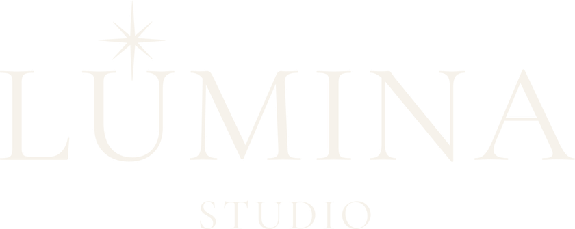 Lúmina Studio