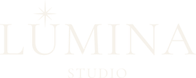 Lúmina Studio